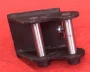 product-90-72
